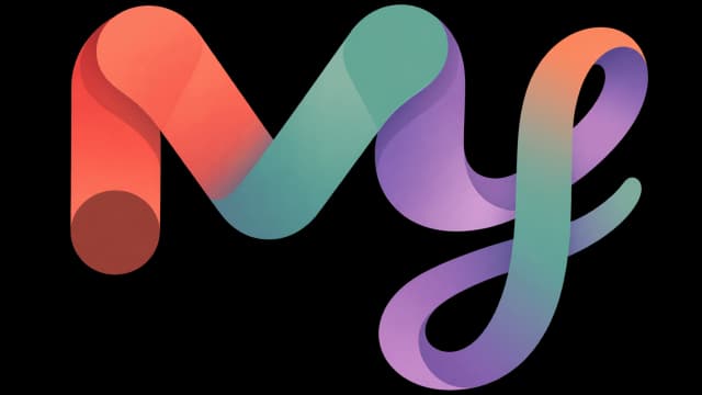 MyLifeMyWay